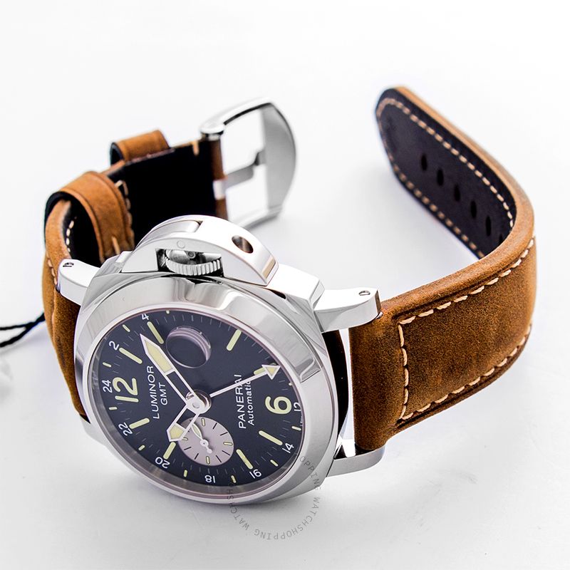 replica Panerai Luminor PAM01088 WATCHES 1