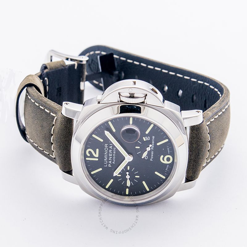 replica Panerai Luminor PAM01090 WATCHES 1