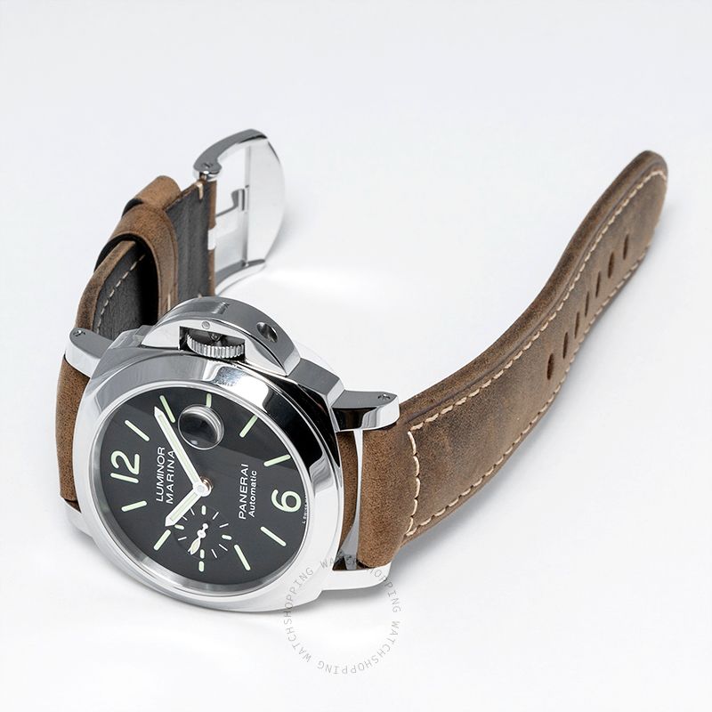 replica Panerai Luminor PAM01104 WATCHES 1