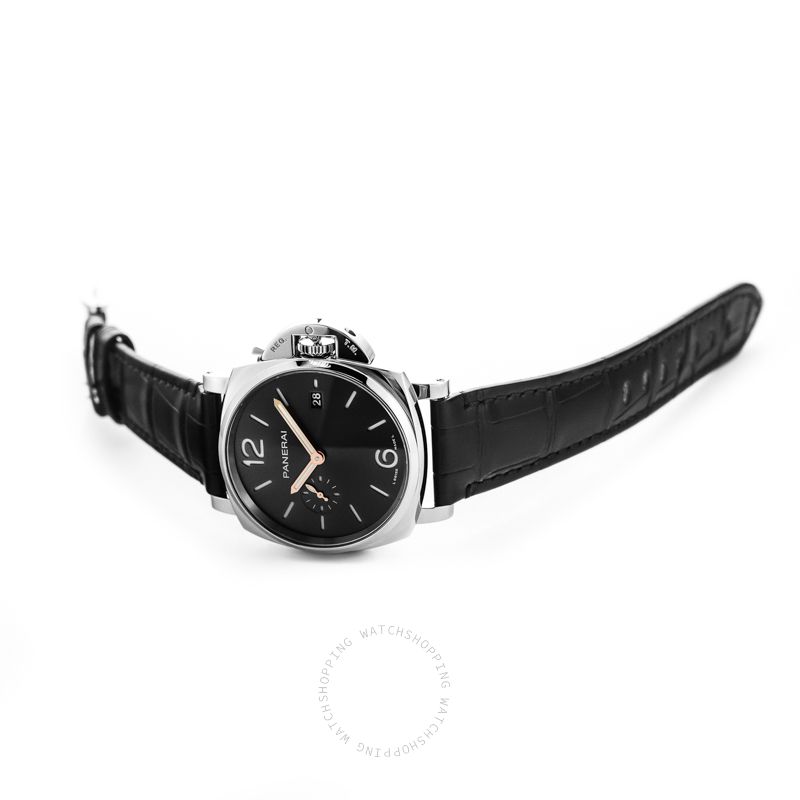 replica Panerai Luminor PAM01250 WATCHES 1 