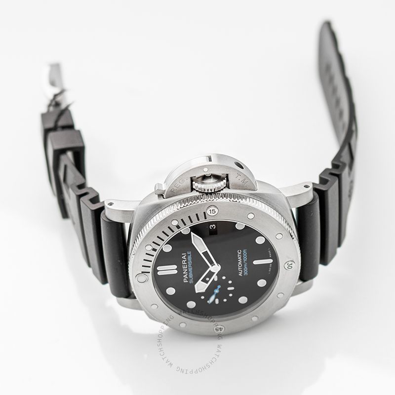 replica Panerai Submersible PAM01305 WATCHES 1