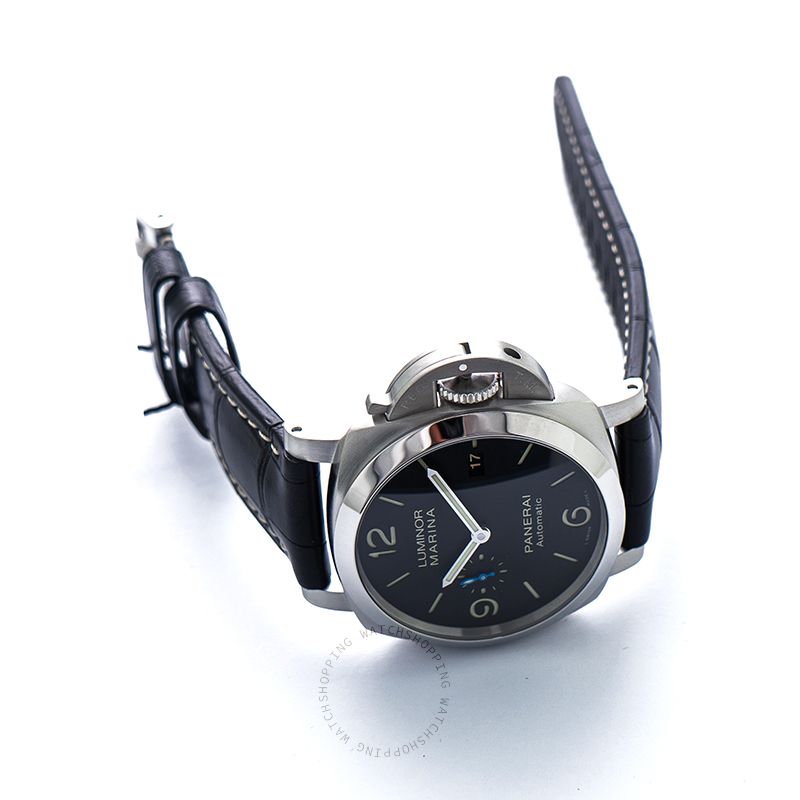 replica Panerai Luminor 1950 PAM01312 WATCHES 1