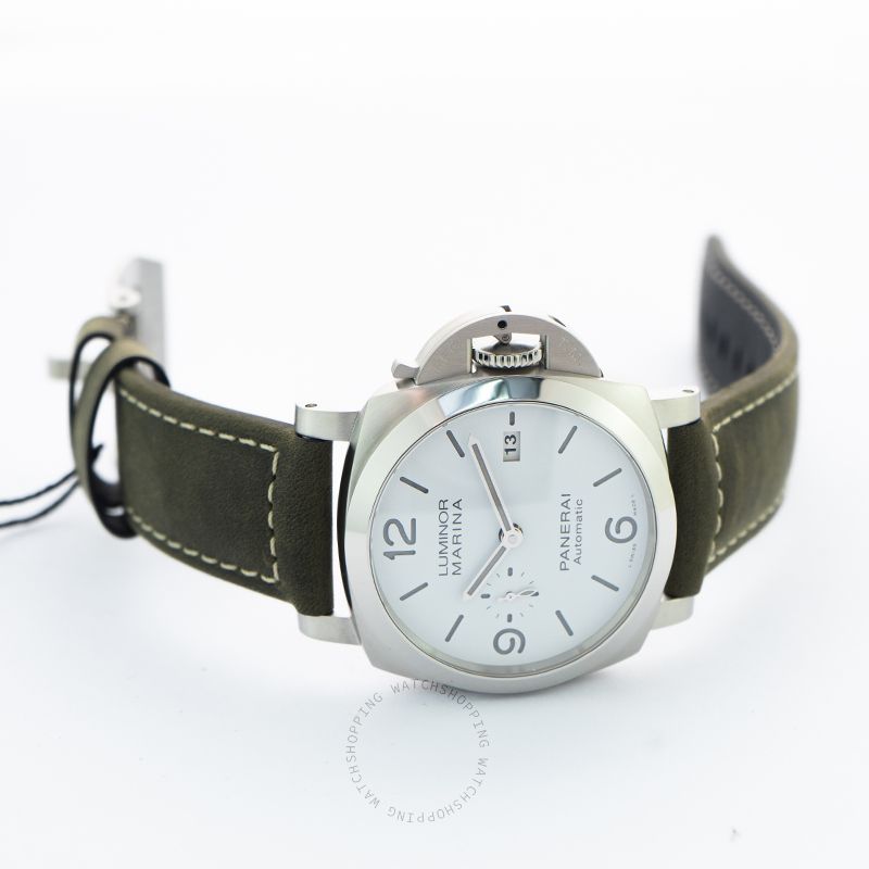 replica Panerai Marina PAM01314 WATCHES 1 