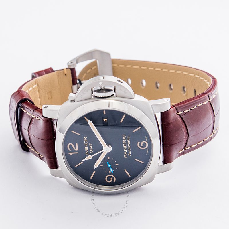 replica Panerai Luminor 1950 PAM01320 WATCHES 1