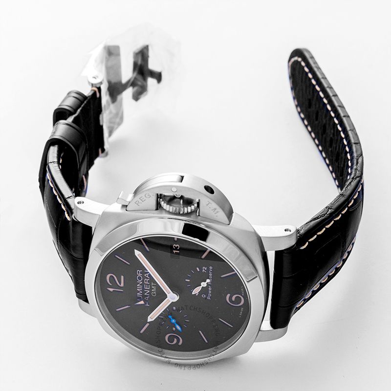 replica Panerai Luminor 1950 PAM01321 WATCHES 1 