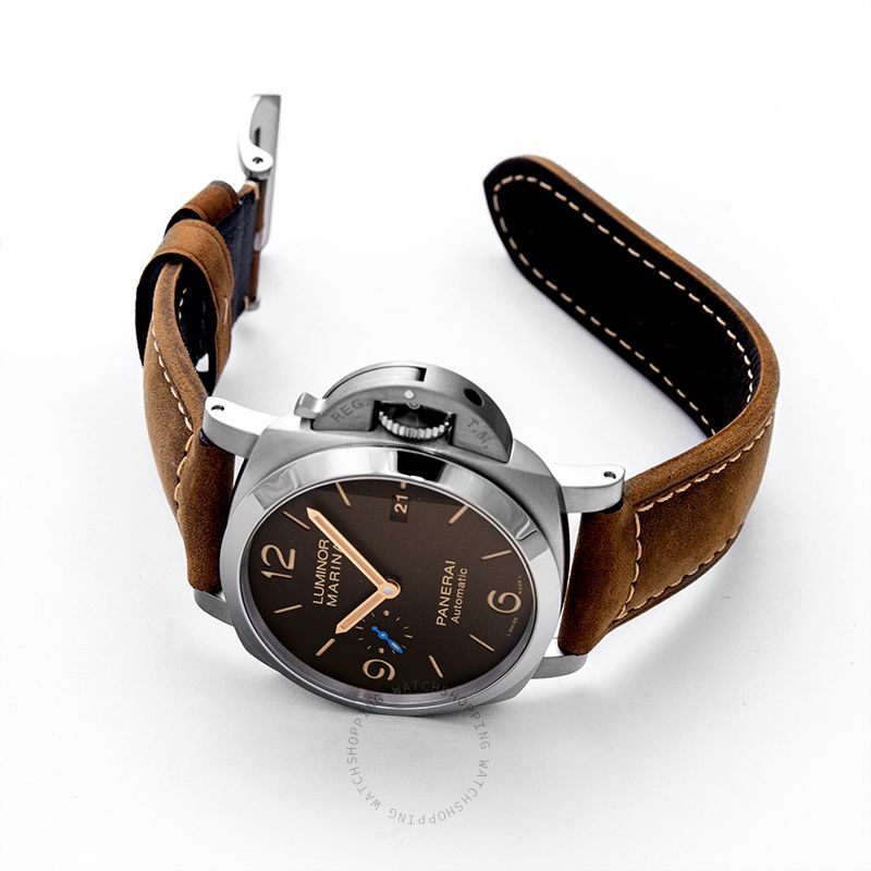 replica Panerai Luminor 1950 PAM01351 WATCHES 1