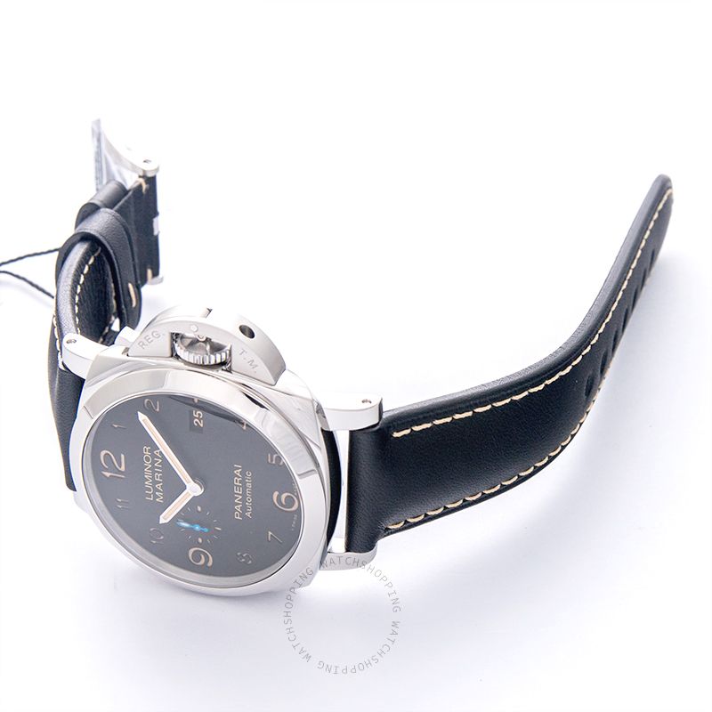 replica Panerai Luminor 1950 PAM01359 WATCHES 1 