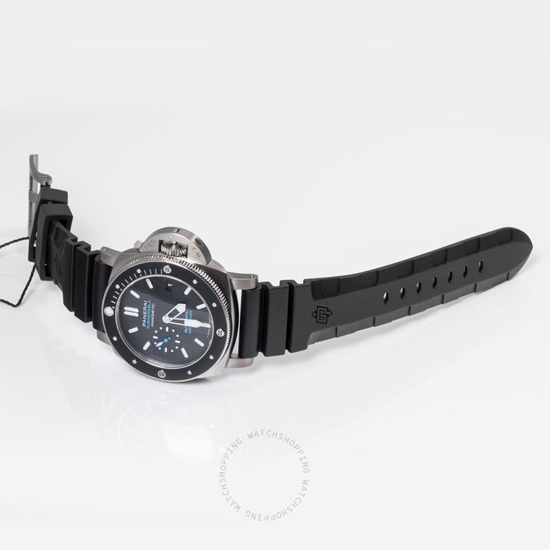 replica Panerai Luminor 1950 PAM01389 WATCHES 1