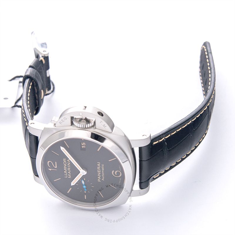 replica Panerai Luminor 1950 PAM01392 WATCHES 1