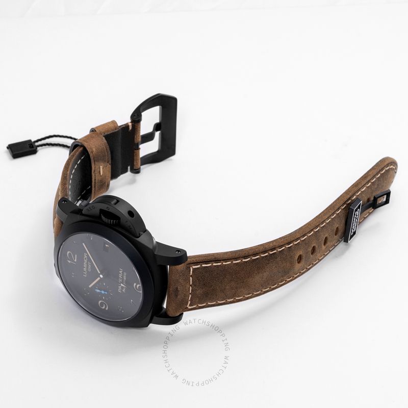 replica Panerai Luminor 1950 PAM01441 WATCHES 1