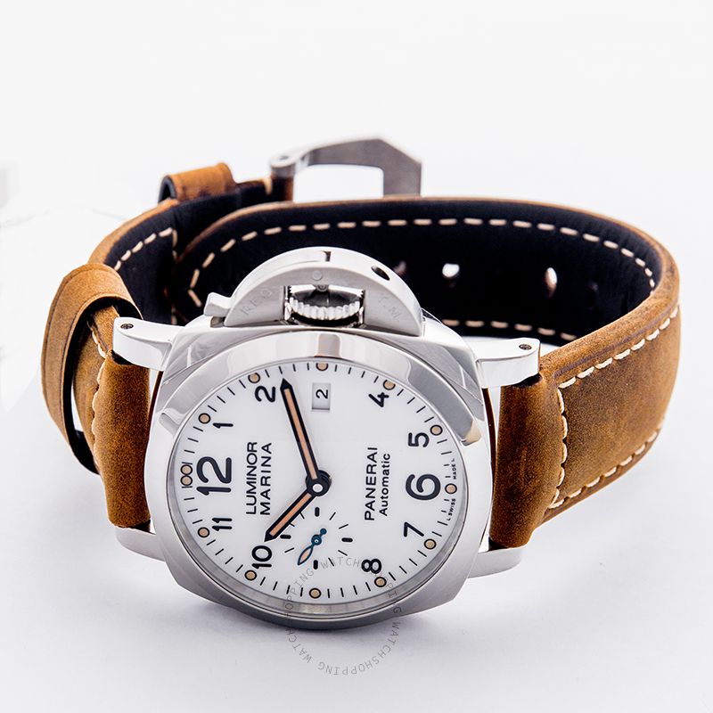 replica Panerai Luminor 1950 PAM01499 WATCHES 1