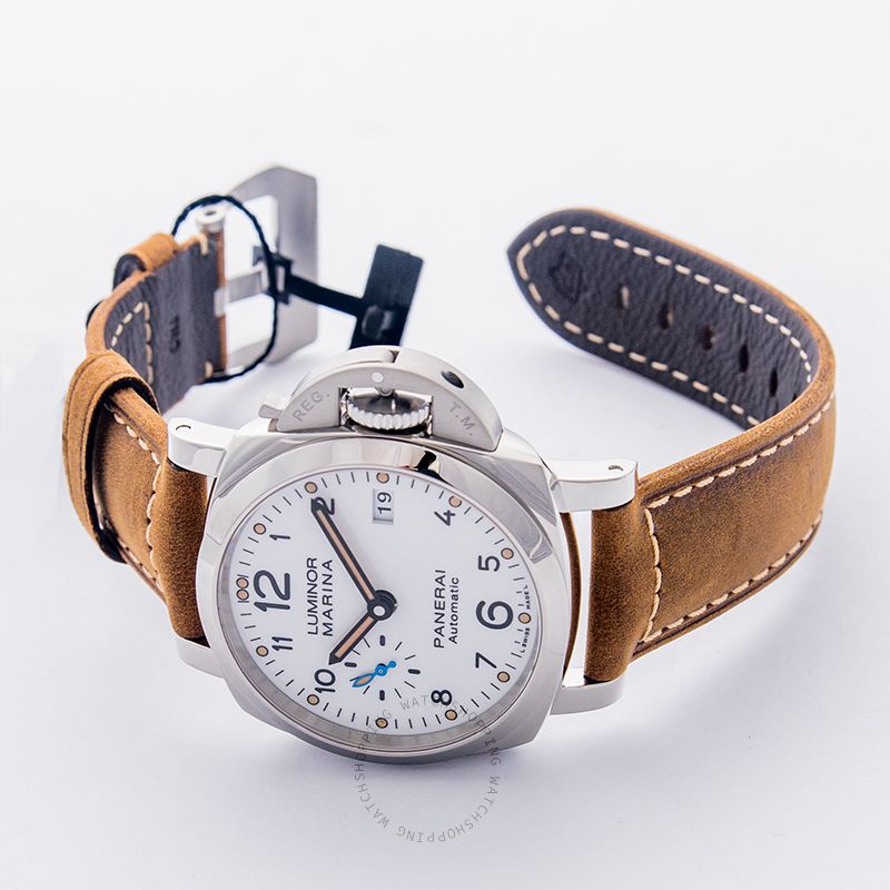replica Panerai Luminor 1950 PAM01523 WATCHES 1
