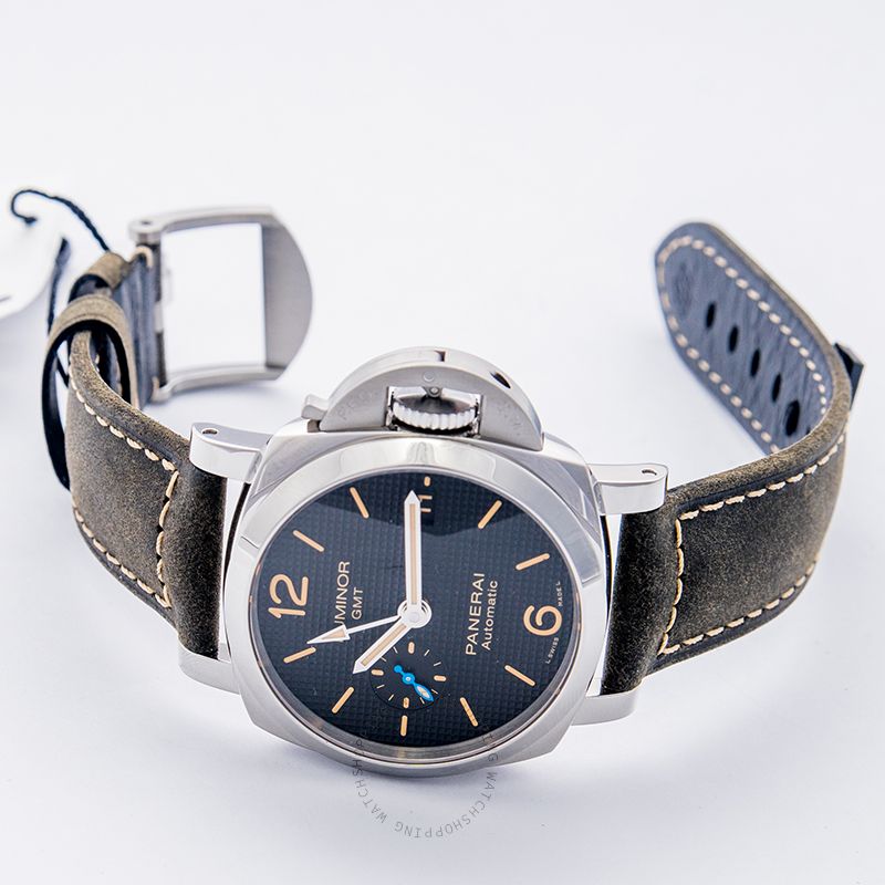 replica Panerai Luminor 1950 PAM01535 WATCHES 1