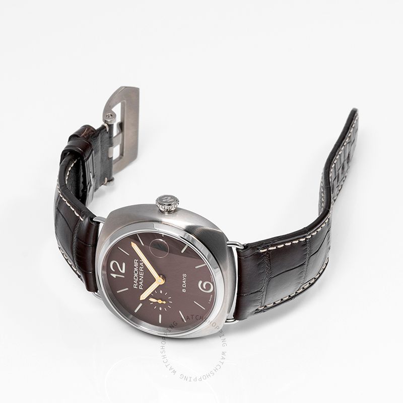 replica Panerai Radiomir PAM00346 WATCHES 1 