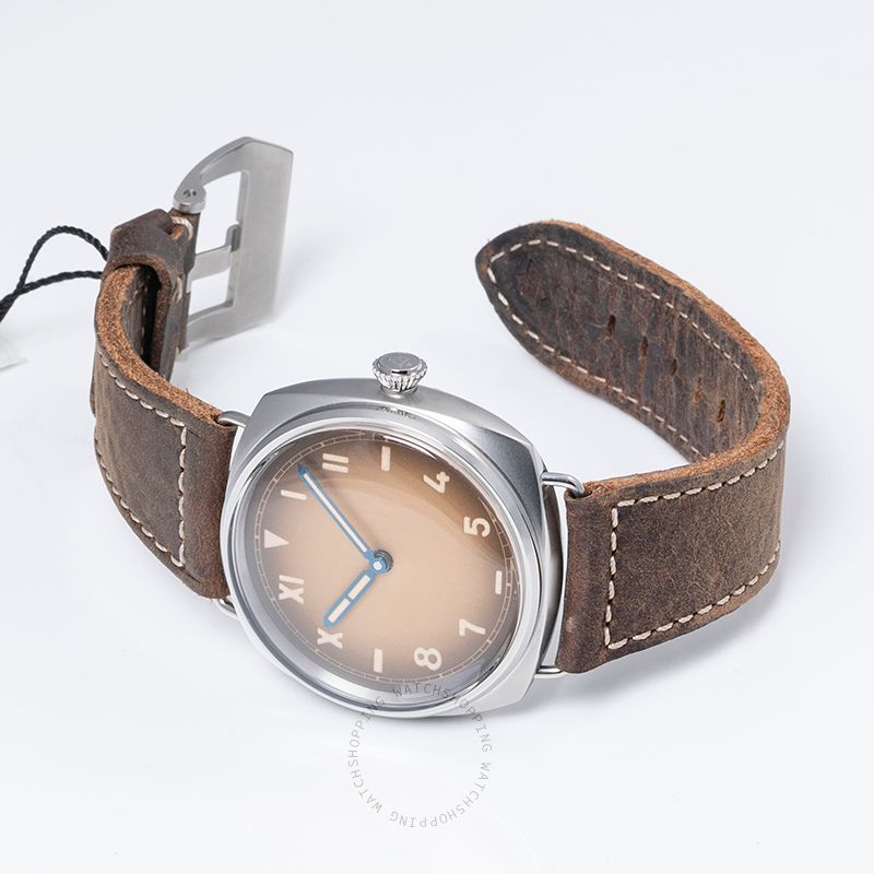 replica Panerai Radiomir PAM00931 WATCHES 1 