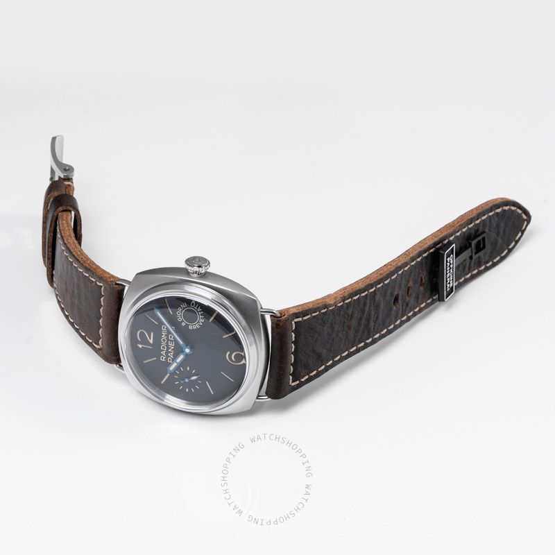 replica Panerai Radiomir PAM00992 WATCHES 1 