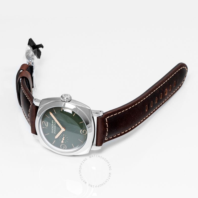 replica Panerai Radiomir PAM00995 WATCHES 1 