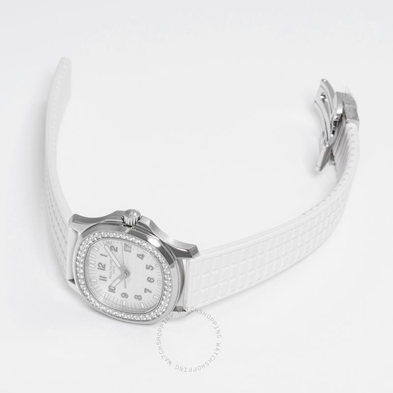 replica Patek Philippe Aquanaut 5067A-024 WATCHES 1