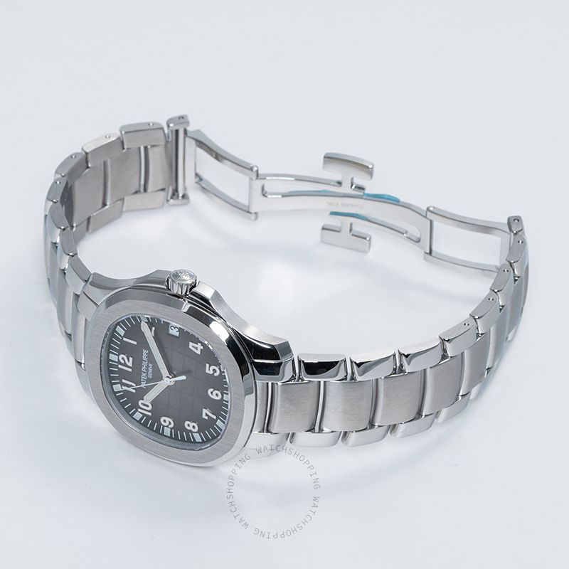replica Patek Philippe Aquanaut 5167/1A-001 WATCHES 1