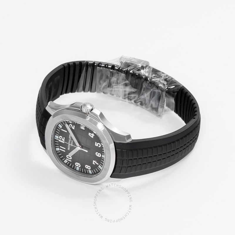 replica Patek Philippe Aquanaut 5167A-001 WATCHES 1
