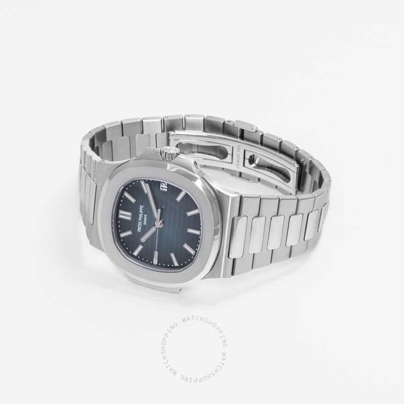 replica Patek Philippe Nautilus 5711/1A-010 WATCHES 1