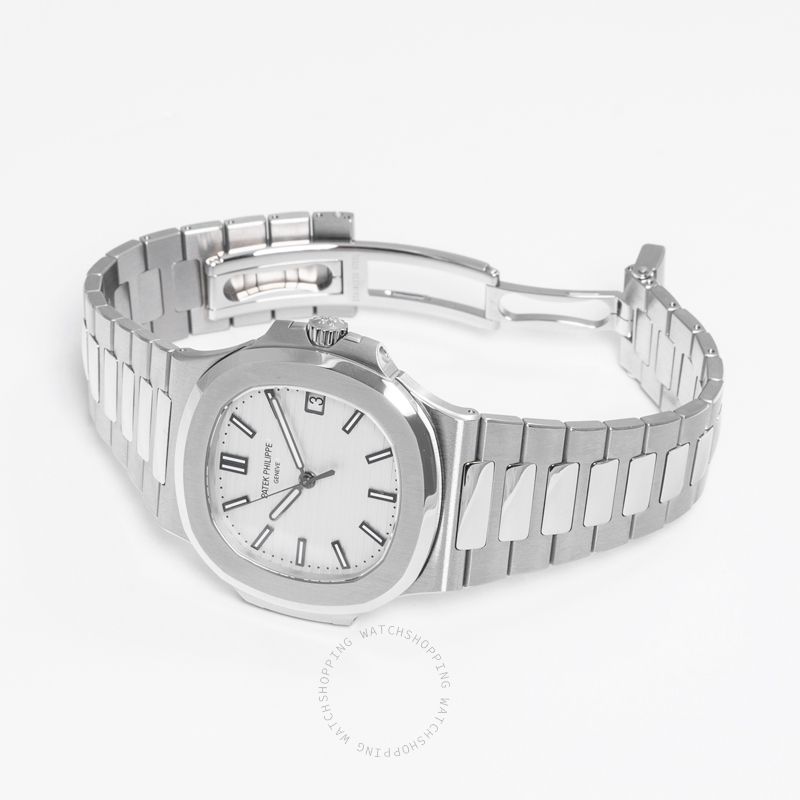 replica Patek Philippe Nautilus 5711/1A-011 WATCHES 1