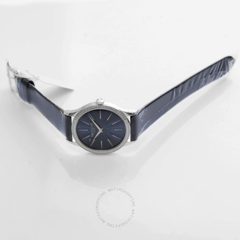 replica Patek Philippe Calatrava 4897G-001 WATCHES 1 