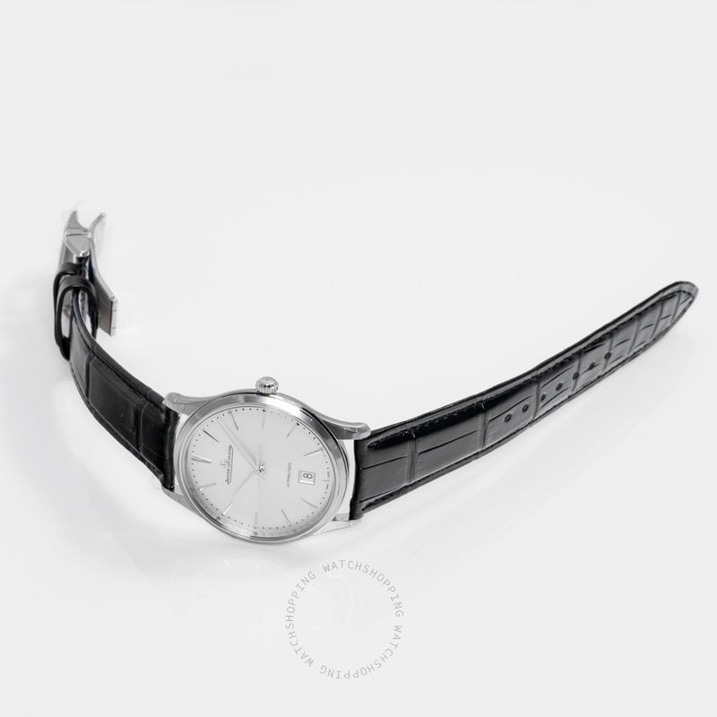 replica Jaeger LeCoultre Master Q1238420 WATCHES 1