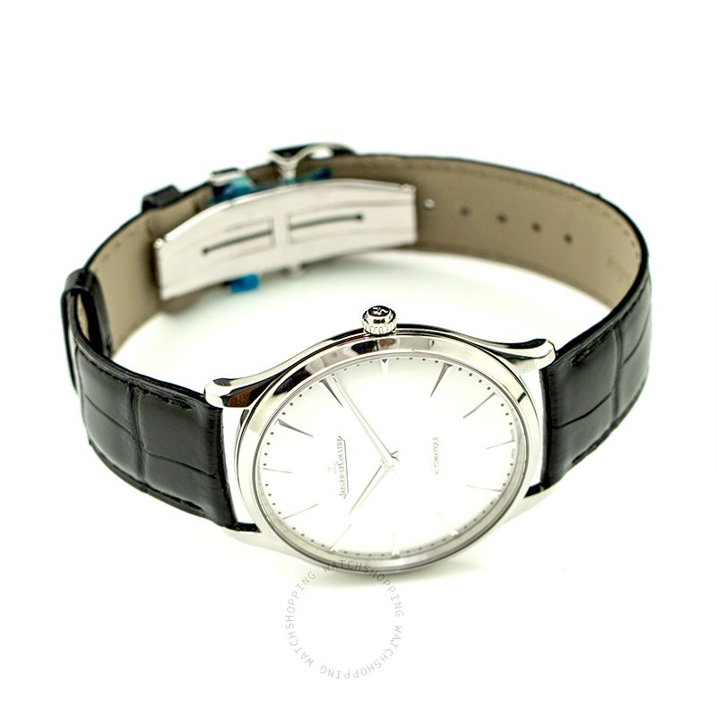 replica Jaeger LeCoultre Master Q1338421 WATCHES 1