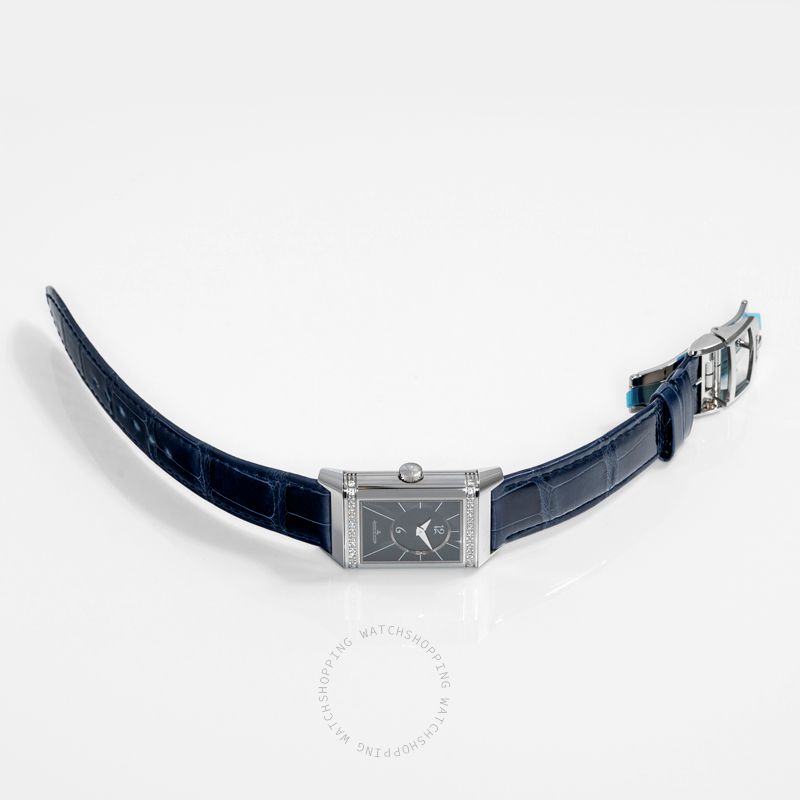 replica Jaeger LeCoultre Reverso Q2588422 WATCHES 1 