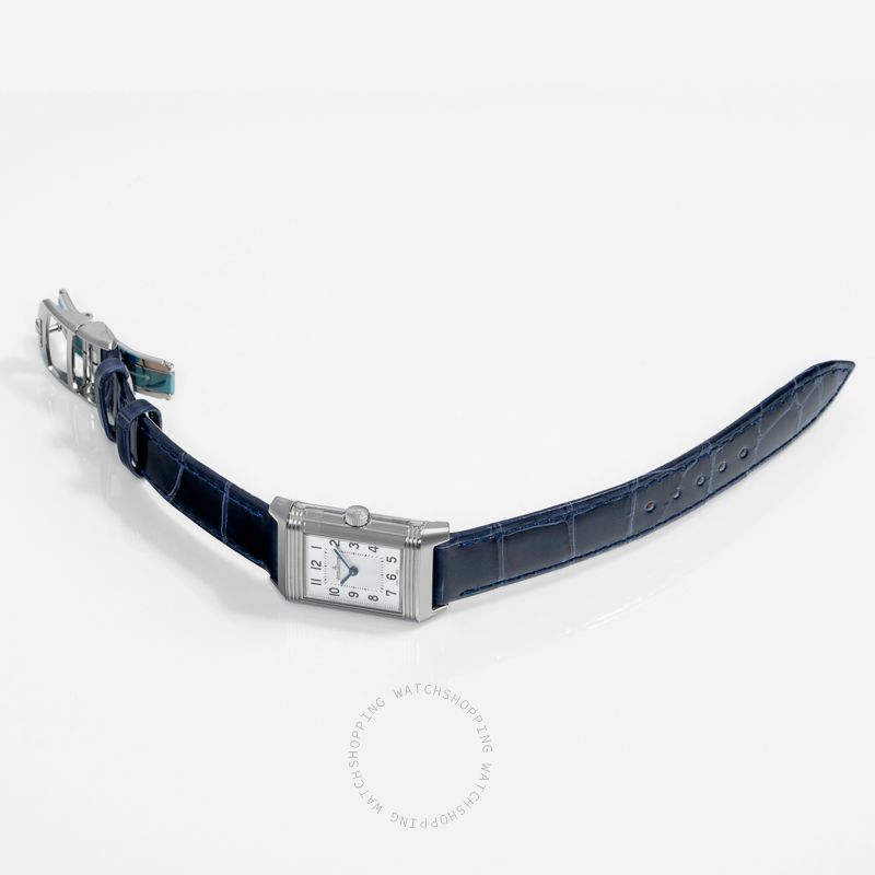 replica Jaeger LeCoultre Reverso Q2668432 WATCHES 1