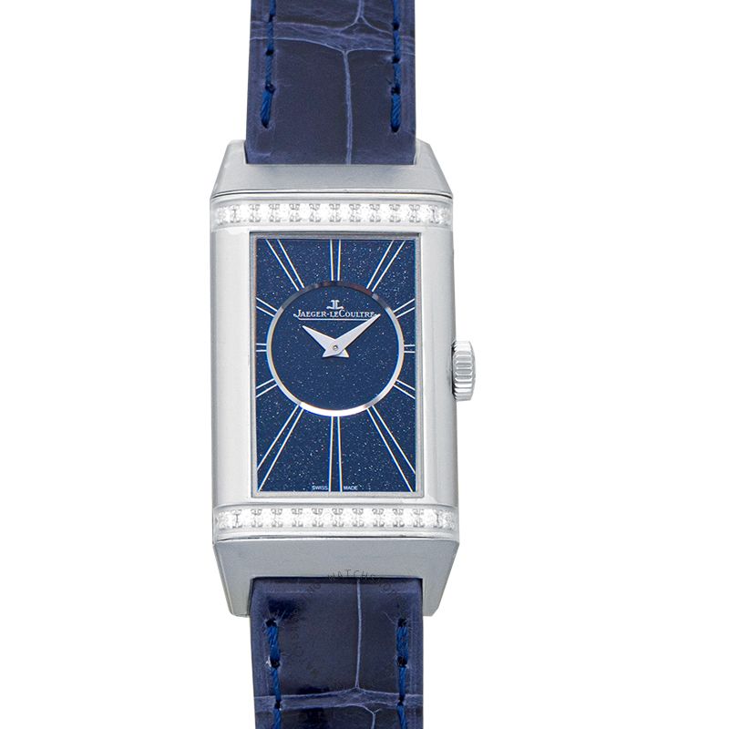 replica Jaeger LeCoultre Reverso Q3348420 WATCHES 1 