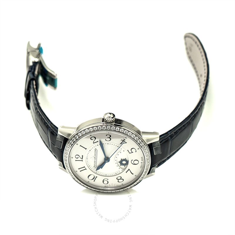 replica Jaeger LeCoultre Rendez-Vous Q3448430 WATCHES 1