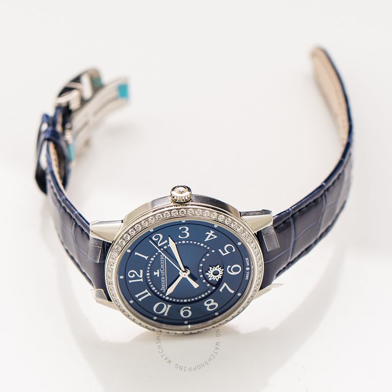 replica Jaeger LeCoultre Rendez-Vous Q3448480 WATCHES 1 