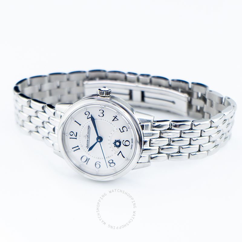 replica Jaeger LeCoultre Reverso Q3468110 WATCHES 1