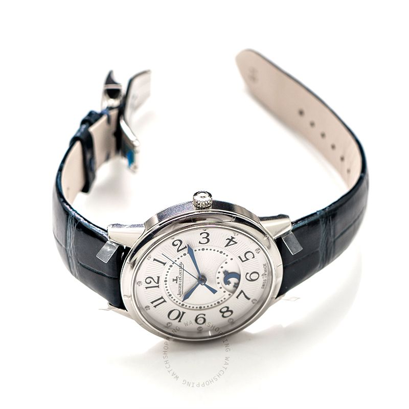 replica Jaeger LeCoultre Rendez-Vous Q3618490 WATCHES 1