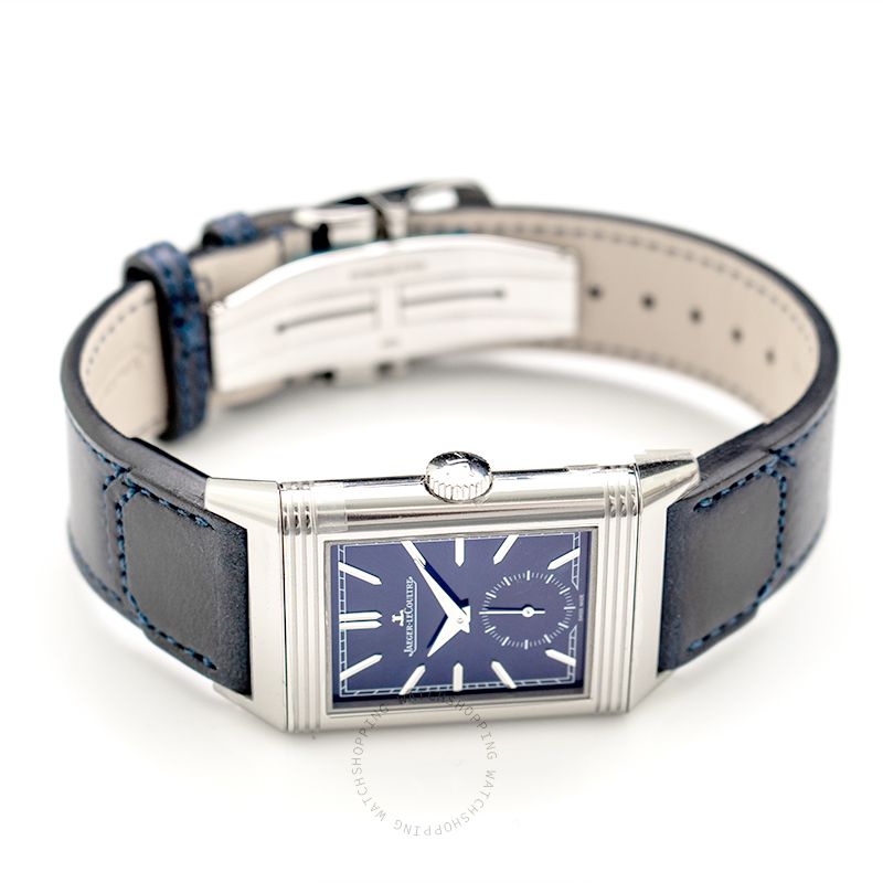 replica Jaeger LeCoultre Reverso Q3978480 WATCHES 1