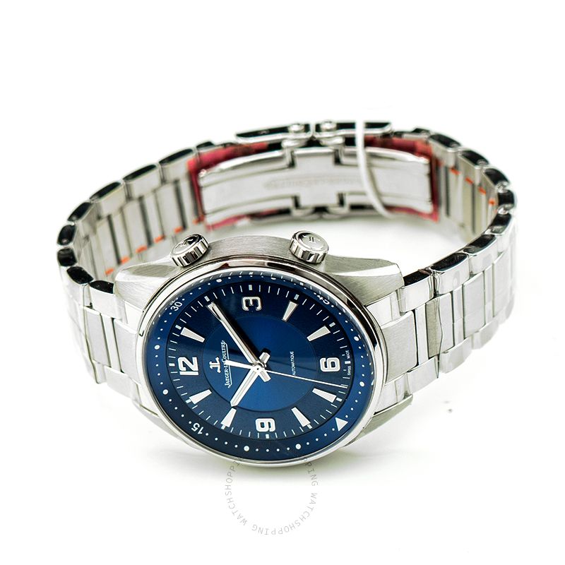replica Jaeger LeCoultre Polaris Q9008180 WATCHES 1 
