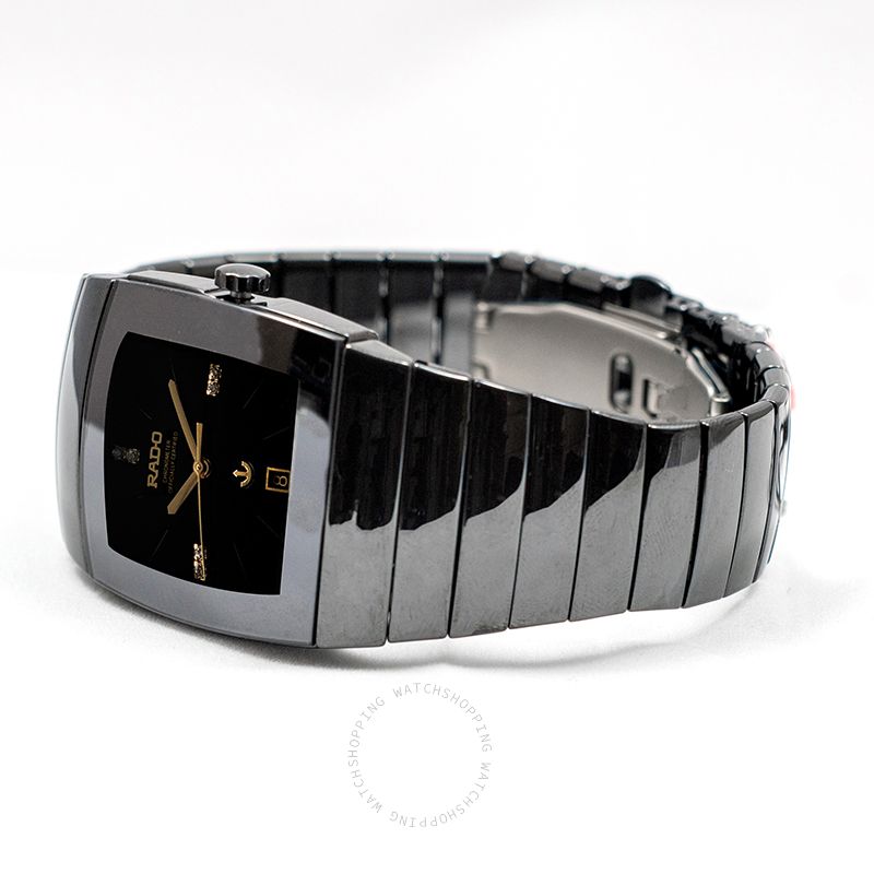 replica Rado Sintra R13663702 WATCHES 1 
