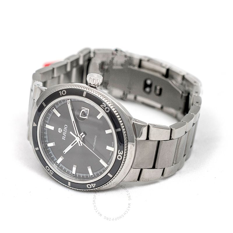 replica Rado D-Star R15959103 WATCHES 1