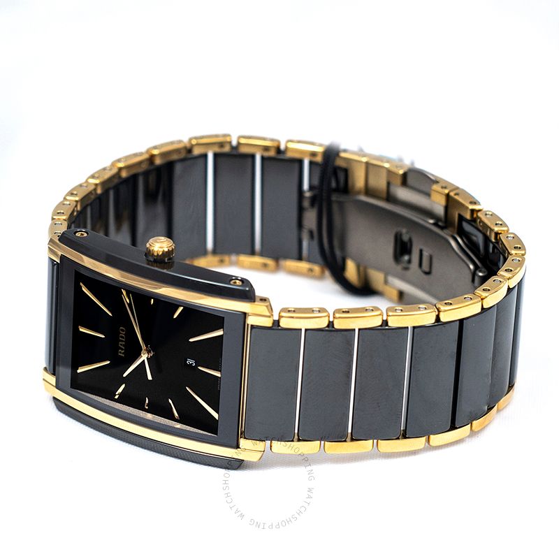 replica Rado Integral R20204162 WATCHES 1