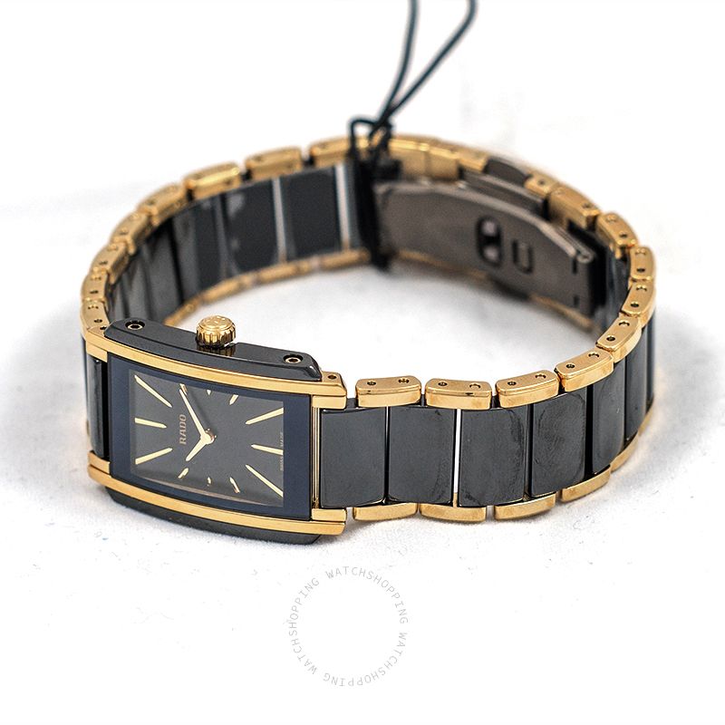 replica Rado Integral R20845162 WATCHES 1 