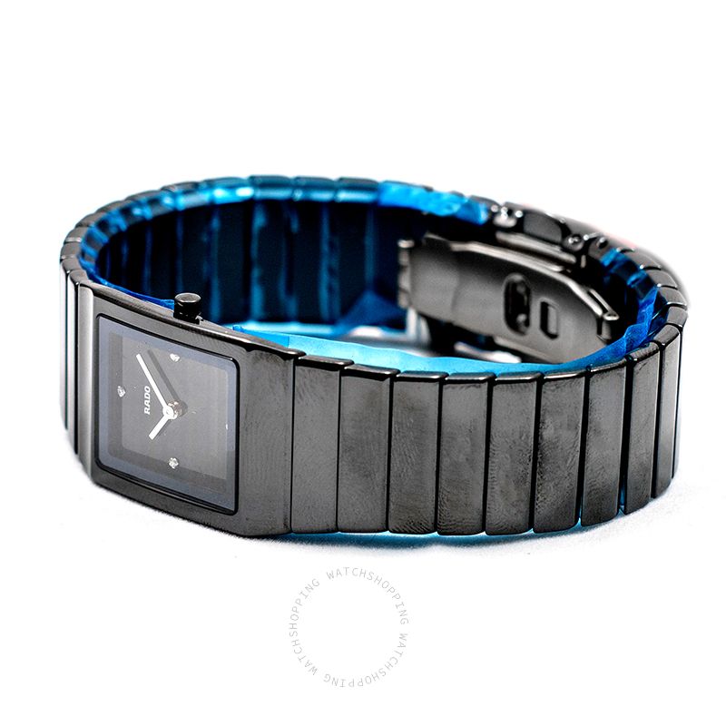 replica Rado Ceramica R21702702 WATCHES 1