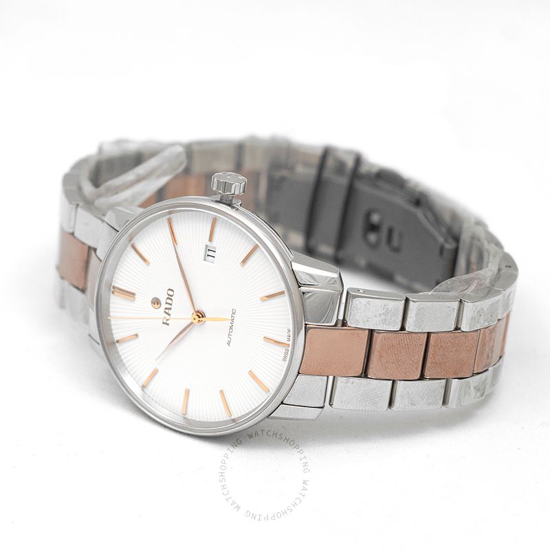 replica Rado Coupole R22860022 WATCHES 1