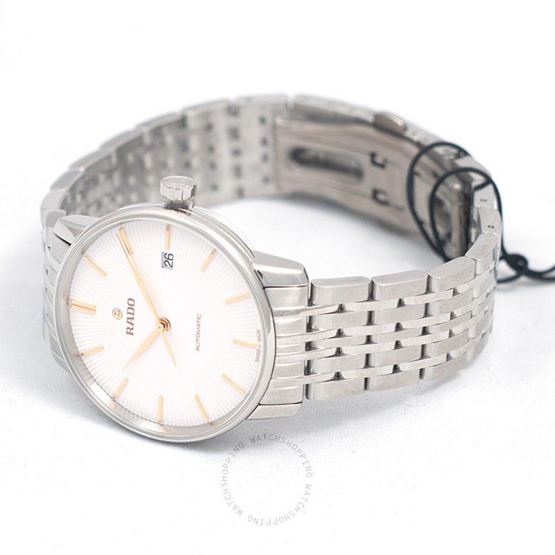 replica Rado Coupole R22860024 WATCHES 1