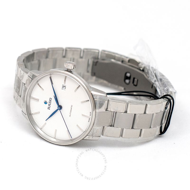 replica Rado Coupole R22860043 WATCHES 1 