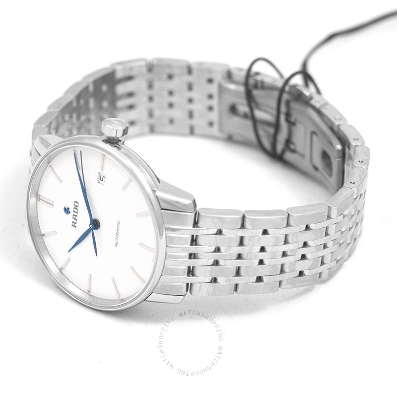 replica Rado Coupole R22860044 WATCHES 1