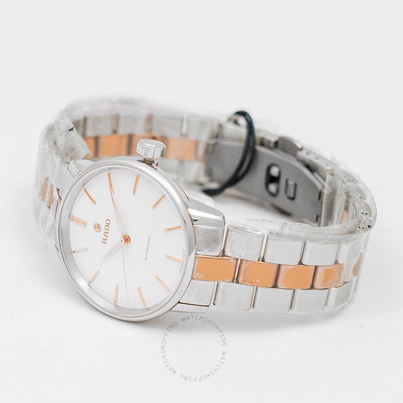 replica Rado Coupole R22862022 WATCHES 1 