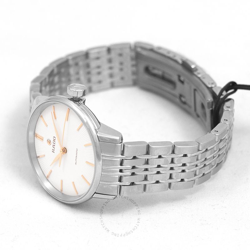 replica Rado Coupole R22862024 WATCHES 1