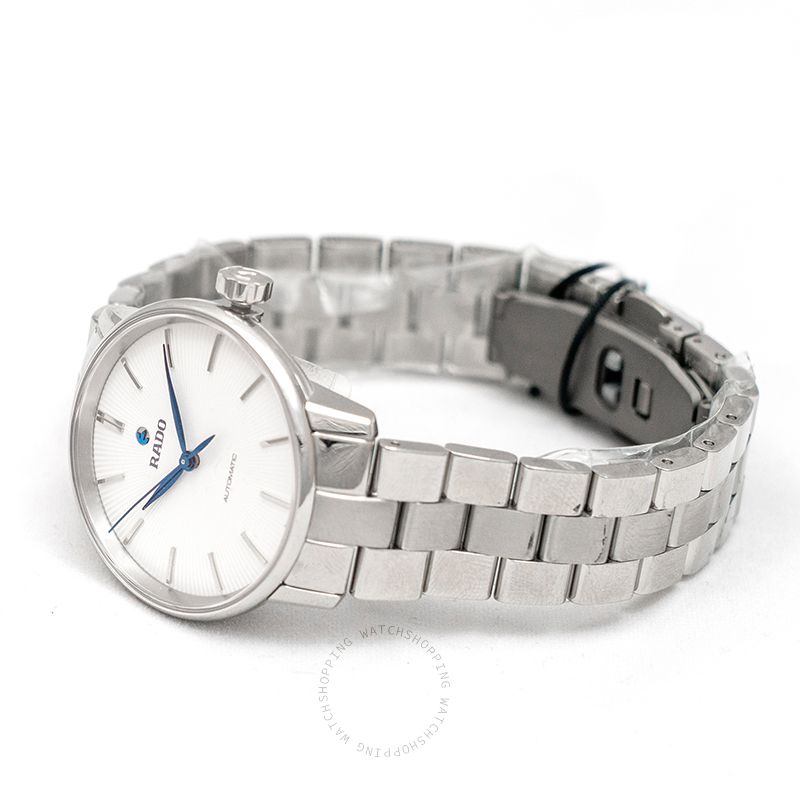 replica Rado Coupole R22862043 WATCHES 1 